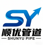 庆阳顺优管道科技